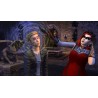 The Sims 4   City Living + Vampires + Vintage Glamour DLC Bundle PC EA Kod Klucz