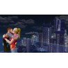 The Sims 4   City Living + Parenthood + Tiny Living DLC Bundle PC EA Kod Klucz