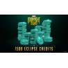 Marvels Midnight Suns   1,500 Eclipse Credits Xbox Series X|S Kod Klucz