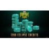 Marvels Midnight Suns   1,200 Eclipse Credits Xbox Series X|S Kod Klucz