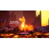 Lost Words  Beyond the Page   XBOX One / Xbox Series X|S Kod Klucz