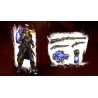 Evil West   Wild Wild East Skin Pack DLC   PS5 Kod Klucz