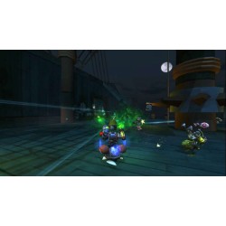 Guns and Robots   Terminator Pack DLC PC Steam Kod Klucz
