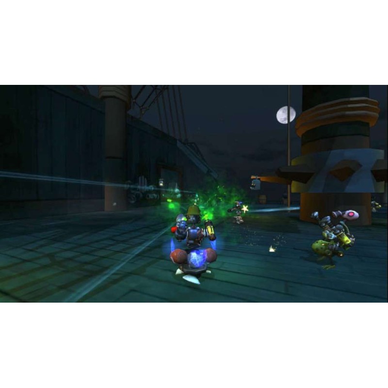 Guns and Robots   Terminator Pack DLC PC Steam Kod Klucz