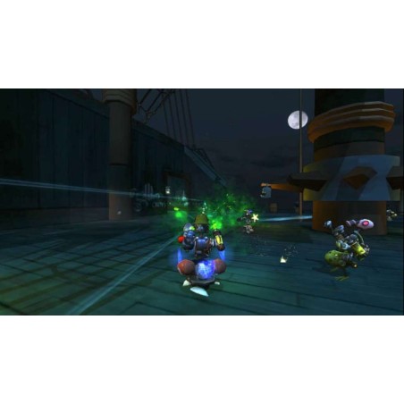 Guns and Robots   Terminator Pack DLC PC Steam Kod Klucz