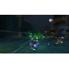 Guns and Robots   Terminator Pack DLC PC Steam Kod Klucz