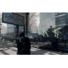 Tom Clancys Ghost Recon  Future Soldier Ubisoft Connect Kod Klucz
