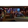 The Sims 3   Showtime DLC   EA Kod Klucz