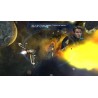 Beyond Space Remastered Edition Steam Kod Klucz