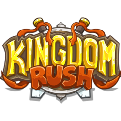 Kingdom Rush PC Steam Kod Klucz