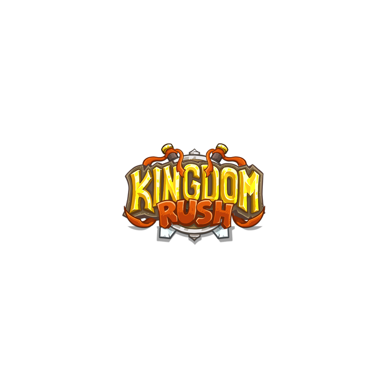 Kingdom Rush PC Steam Kod Klucz