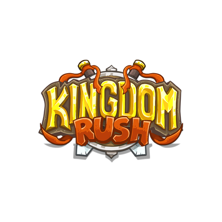 Kingdom Rush PC Steam Kod Klucz