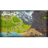Kingdom Rush PC Steam Kod Klucz