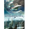 Endless Space Gold Edition   Steam Kod Klucz