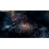 Endless Space Gold Edition   Steam Kod Klucz