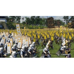 Total War  SHOGUN 2 Collection   PC Steam Kod Klucz