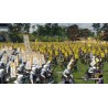 Total War  SHOGUN 2 Collection   PC Steam Kod Klucz