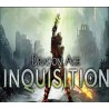 Dragon Age  Inquisition RU/PL Languages Only EA Kod Klucz