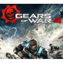 Gears of War 4   JD Fenix LE Controller Content Pack DLC XBOX One Kod Klucz