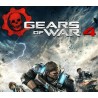 Gears of War 4   JD Fenix LE Controller Content Pack DLC XBOX One Kod Klucz