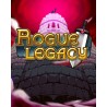 Rogue Legacy PC Epic Games Kod Klucz