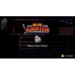 Rogue Legacy PC Epic Games Kod Klucz