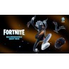 Fortnite   Bioluminescence Quest Pack DLC   XBOX One / Xbox Series X|S Kod Klucz