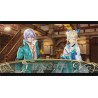 Shining Resonance Refrain   Nintendo Switch Kod Klucz