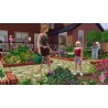 The Sims 3 + Pets Expansion Pack EA Kod Klucz