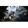 The Witcher 3  Wild Hunt Complete Edition   Xbox Series X|S Kod Klucz
