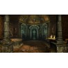 Black Mirror 1 PC Steam Kod Klucz