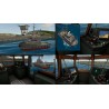 European Ship Simulator Steam Kod Klucz
