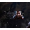 Lords of the Fallen Limited Edition Steam Kod Klucz