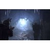 Metro Franchise Bundle GOG Kod Klucz