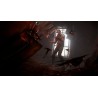 Dishonored 2 PC GOG Kod Klucz