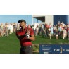 PGA TOUR 2K23 Cross Gen Edition XBOX One / Xbox Series X|S Kod Klucz