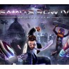 Saints Row IV  Re Elected PC GOG Kod Klucz