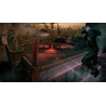 Saints Row IV  Re Elected PC GOG Kod Klucz