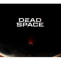 Dead Space Remake PC EA Kod Klucz