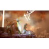 Tales from the Borderlands PC Steam Kod Klucz