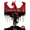 Dragon Age 2 Ultimate Edition PC EA Kod Klucz