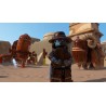 LEGO Star Wars  The Skywalker Saga   Character Collection 2 DLC PC Steam Kod Klucz