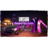 Saints Row  Criminal Customs Edition PC Epic Games Kod Klucz