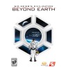 Sid Meiers Civilization  Beyond Earth   Steam Kod Klucz