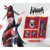 NARAKA  BLADEPOINT   Awakening Bundle XBOX One / Xbox Series X|S Kod Klucz