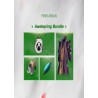 NARAKA  BLADEPOINT   Awakening Bundle XBOX One / Xbox Series X|S Kod Klucz