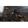 Battlefield 4   Final Stand DLC EA Kod Klucz