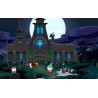  South Park  The Stick of Truth + The Fractured but Whole Bundle   Ubisoft Connect Kod Klucz