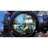 Sniper Ghost Warrior 2 + Siberian Strike DLC Steam Kod Klucz