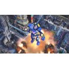 SimCity Complete Edition   EA Kod Klucz